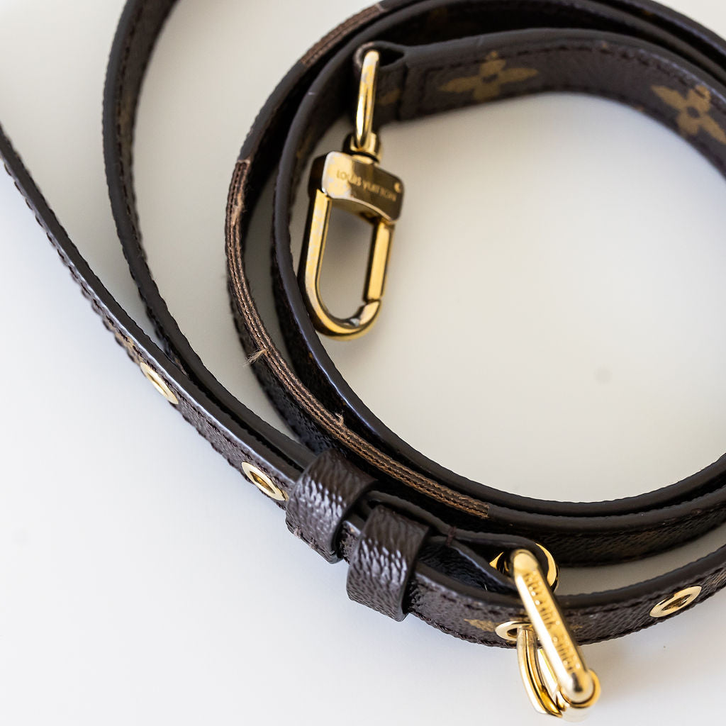 LOUIS VUITTON POCHETTE MÉTIS